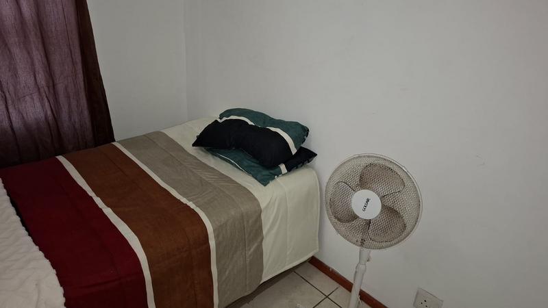 To Let 2 Bedroom Property for Rent in Vredenberg Western Cape